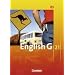 English G 21 - Ausgabe B: Band 5: 9. Schuljahr - Sch�lerbuch: Festeinband