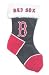 BOSTON RED SOX CHRISTMAS STOCKING