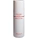 COACH Signature Fabric Cleaner 6.0 fl oz