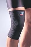 LP Extreme Knee Support, Sport Medicine / Safety