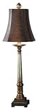 Uttermost Trent Buffet Table Lamp