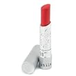 Stila High Shine Lip Color - # 03 Beatrice - 3g/0.1oz