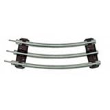 Lionel 65014 O27 Half-Curved Track