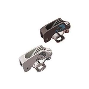 Clamcleat Kitesurf Bar Cleat Clamcleat Cl265 Kitesurf Bar Cleat by
