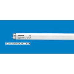 【クリックで詳細表示】Panasonic 直管蛍光灯 ラピッド蛍光灯 ハイライト 110W 白色 外面シリコン方式(A) FLR110HWA100： ホーム＆キッチン