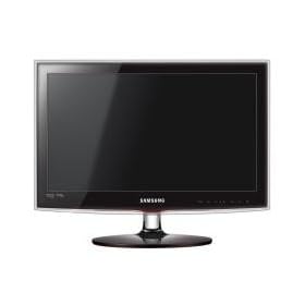 Samsung UE26C4000 TV LED 26 Samsung UE26C4000 TV LED 26