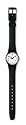 Swatch Ladies Something New Watch LB153