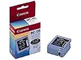 BC05 COLOUR INK CARTRIDGE