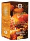 Pumpkin Spice Decaf - 18 CT,(Stash Tea)