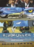 roadrunner an indian quest in america