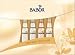 BABOR - Promotion Stop Hair Loss Fluid