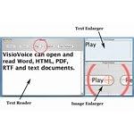 VisioVoice 