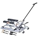 OTC 1545 Motorcycle Lift