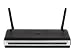 D-Link