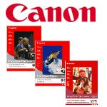 Glossy Photographic Paper 190GSM 13INX19IN 100SHEETS Per Box