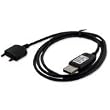 USB Data Cable for Sony Ericsson (DCU-60)