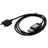 USB Data Cable for Sony Ericsson (DCU-60)