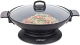 Produkt-Bild: Cloer 6690 Wok