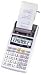 Sharp EL 1611 P Taschenrechner