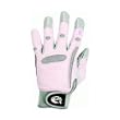 Bionic Gardening Glove - Elite - Silver - Men's - XLarge - A12972 19
