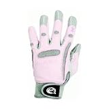 Bionic Gardening Glove   Elite   Orange   Womens   XLarge   A12972 08