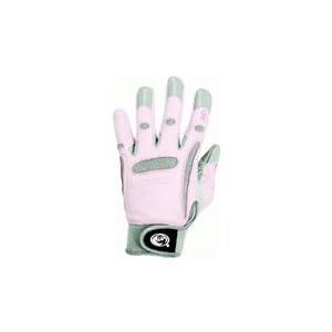 Bionic Gardening Glove - Elite - Silver - Men's - XLarge - A12972 19