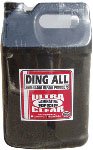 Ding All Quart Laminating Resin