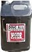 Ding All Quart Laminating Resin