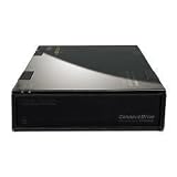 コレガ(アライドテレシス) 1BAY USB3.0接続 SATA3.5インチハードディスクケース CG-HDCUS3F