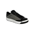 adidas The Rod Laver DP Sneaker,Sneakers for Men