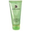 Estee Lauder - Clear Difference Deep Pore Purifying Facial Mask ( Oily Skin )--75ml/2.5oz for Women