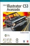 Illustrator CS3: Avanzado/ Advance