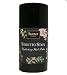 butter LONDON Stiletto Stick- Hydrating Heel Balm