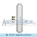 Whirlpool 4392949 WATER FILTER KIT
