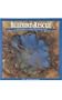 Bluebird Rescue: Country Life Nature Guide (Harrowsmith Country Life Nature Guide)