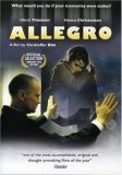 Allegro [2006]
