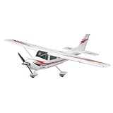 FlyZone Select Cessna 182 Skylane EP RXR by Hobbico