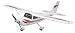 Hobbico Cessna 182 Skylane 2.4 GHz RTF Airplane 21fg7fcJ7TL. SL75 Hobbico Cessna 182 Skylane 2.4 GHz RTF Airplane