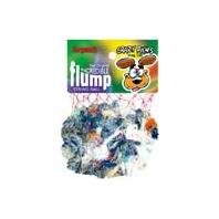 Flump String Ball Dog Toy