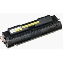 Photobrite Compatible for Hewlett-Packard C4194A Printer Cartridge