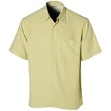 QuikSilver Edition Clear Days Shirt - Short Sleeve - Men's