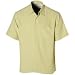 QuikSilver Edition Clear Days Shirt - Short Sleeve - Men's