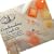 Candlemaking Craft Kit