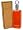 Lagerfeld By Karl Lagerfeld For Men. Eau De Toilette Spray 4.0 Oz