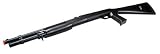 3 Round Burst SD87TLFB Tactical Shotgun airsoft gun