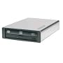 Freecom DVD RW Recorder Lightscribe Pro 20x USB & Firewire