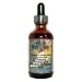 For upset stomach, nausea, and morning sickness; helps to soothe and calm the stomach.