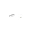 Fonexion FX210 Bluetooth Dongle