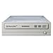 DVD Brenner