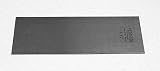 Kunz Cabinet Scraper - Rectangular
